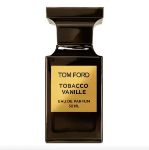 TOM FORD - TOBACCO VANILLE 100ML