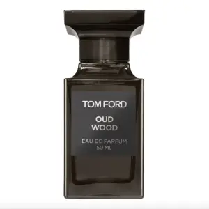 TOM FORD - OUD WOOD 250ML