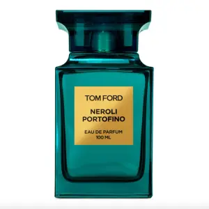 TOM FORD - NEROLI PORTOFINO 100ML
