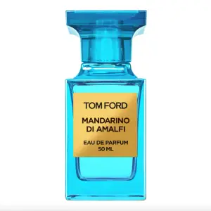 TOM FORD - MANDARINO DI AMALFI 50ML