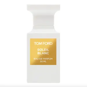 TOM FORD - SOLEIL BLANC EDP 250ML