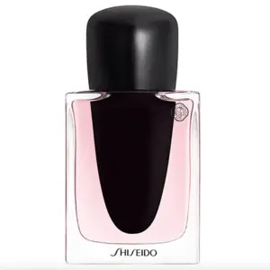 SHISEIDO - GINZA EDP 30ML