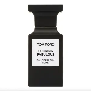 TOM FORD - FUCKING FABULOUS EDP 250ML