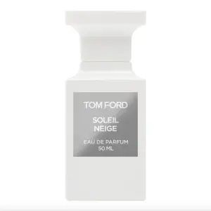 TOM FORD - SOLEIL NEIGE EDP 50ML