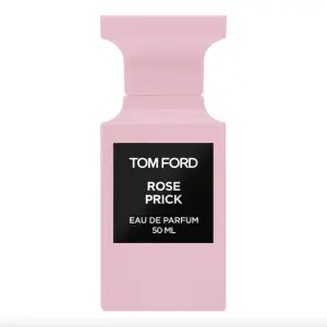 TOM FORD - ROSE PRICK EDP 50ML