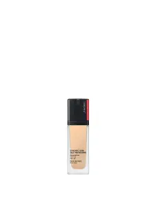 SHISEIDO - SYNCHRO SKIN SELF-REFRESHING Foundation SPF 30 SMU SSSR FOUNDATION 260