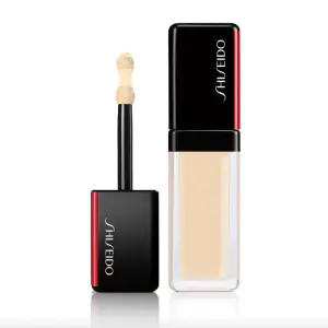 SHISEIDO - SYNCHRO SKIN SELF-REFRESHING Concealer SMU SS DUAL-TIP CONCEALER 301