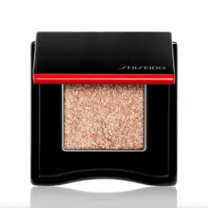 SHISEIDO - POP PowderGel Eye Shadow SMU POP POWDERGEL EYE SHADOW 15