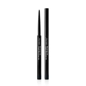SHISEIDO - MicroLiner Ink SMK MICROLINER INK 04 NAVY