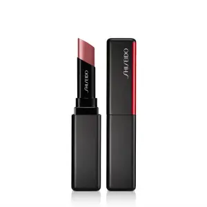 SHISEIDO - VisionAiry Gel Lipstick SMK VISIONAIRY GEL LIPSTICK 214 PINK FLASH