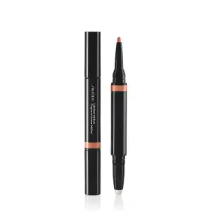 SHISEIDO - LipLiner InkDuo (Prime + Line) SMU LIPLINER INKDUO 11