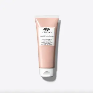 ORIGINS - Original Skin™ Retexturizing Mask with Rose Clay