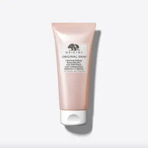 ORIGINS - Original Skin™ Cleansing Makeup-Removing Jelly with Willowherb