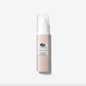 ORIGINS - Original Skin™ Renewal Serum with Willowherb