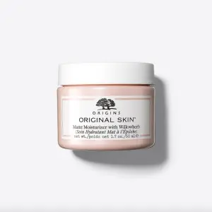 ORIGINS - Original Skin™ Matte Moisturizer with Willowherb