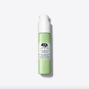 ORIGINS - A Perfect World™ Age Defense Skin Guardian with White Tea