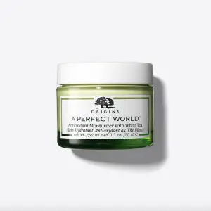 ORIGINS - A Perfect World™ Antioxidant Moisturizer with White Tea