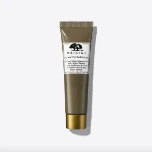 ORIGINS - PLANTSCRIPTION RETINOL NIGHT 30ML