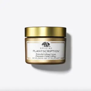 ORIGINS - Plantscription™ Powerful Lifting Cream
