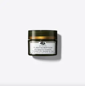 ORIGINS - Plantscription™ Anti-aging Eye Treatment
