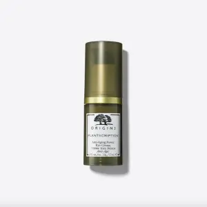 ORIGINS - Plantscription™ Anti-aging Power Eye Cream
