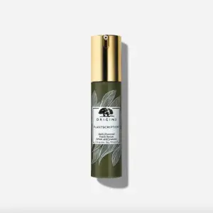 ORIGINS - Plantscription™ Multi-Powered Youth Serum with Pump 50ml