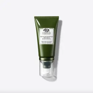 ORIGINS - Dr. Andrew Weil For Origins™ Mega-Mushroom Hydraburst