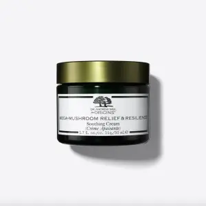 ORIGINS - Dr. Andrew Weil For Origins™ Mega-Mushroom Face Cream