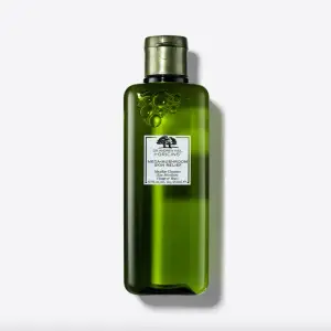ORIGINS - Dr. Andrew Weil For Origins™ Mega-Mushroom Micellar Cleanser