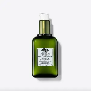 ORIGINS - Dr. Andrew Weil For Origins™ Mega-Mushroom Advanced Face Serum
