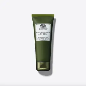 ORIGINS - Dr. Andrew Weil For Origins™ Mega-Mushroom Face Mask