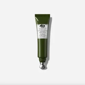 ORIGINS - Dr. Andrew Weil For Origins™ Mega-Mushroom Eye Gel