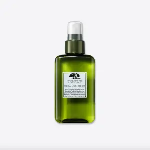 ORIGINS - Dr. Andrew Weil for Origins™ Mega-Mushroom Hydra-Mist