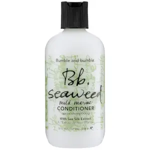BUMBLE AND BUMBLE - SEAWEED CONDITIONER 250ml