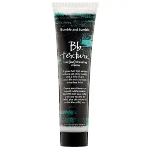 BUMBLE AND BUMBLE - BB. TEXTURE 150ml