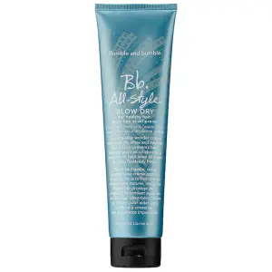 BUMBLE AND BUMBLE - ALL STYLE BLOW DRY 150ml