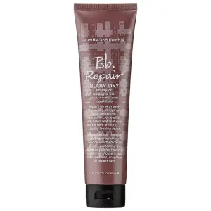 BUMBLE AND BUMBLE - REPAIR BLOW DRY 150ml