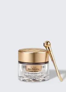 Estee Lauder - Re-Nutriv Ultimate Diamond - Crème Contour des Yeux Révélatrice d'Énergie