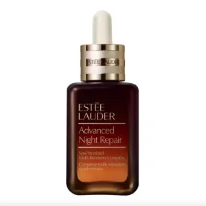 Estee Lauder - Advanced Night Repair - Sérum Complexe Multi-Réparation Synchronisée 50ml