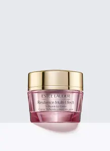 Estee Lauder - Resilience Multi-Effect - Crème Tri-Peptide contour des yeux 15ml