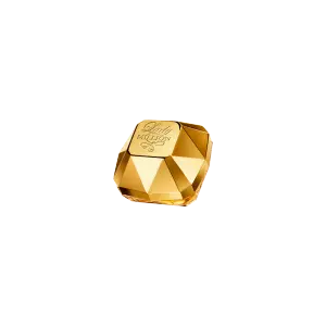 Rabanne - LADY MILLION 80ml