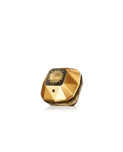 Rabanne - LADY MILLION FABULOUS 50ml