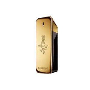 Rabanne - ONE MILLION EDT 100ml