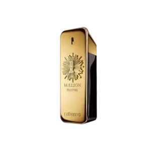 Rabanne - ONE MILLION PARFUM 100ml