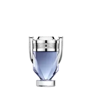 Rabanne - INVICTUS EDT 50ml