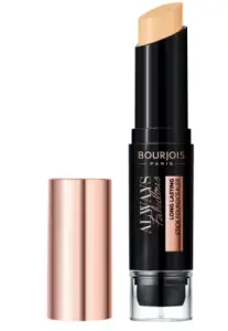 BOURJOIS - ALWAYS FABULOUS FOUNDCEALER STICK 600 CHOCOLAT