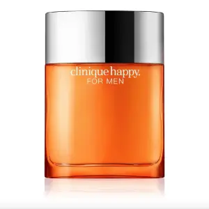 Clinique - HAPPY EDT 100ml