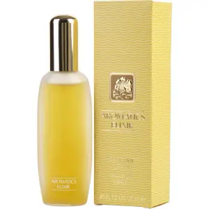 Clinique - AROMATICS ELIXIR EDP 25ml