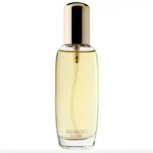 Clinique - AROMATICS ELIXIR EDT 45ml