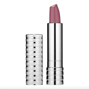 Clinique - DRAMATICALLY DIFFERENT LIPSTICK 44 Raspberry Glace